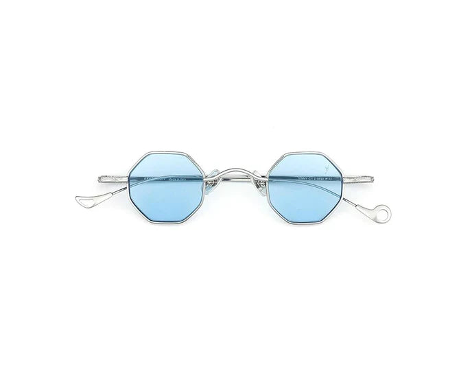 Eyepetizer Eyewear & Sunglasses