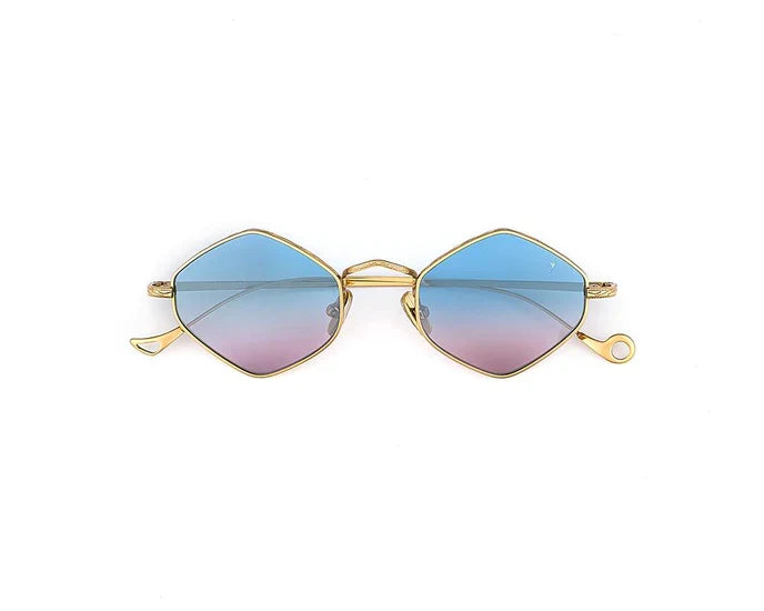 Eyepetizer Eyewear & Sunglasses