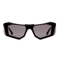 KUBORAUM F6 SUN MASKE BS 52 SUNGLASSES