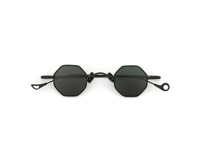 Eyepetizer Eyewear & Sunglasses