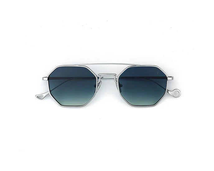 Eyepetizer Eyewear & Sunglasses