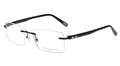 FCUK FCL4325 C3 54 FRAME