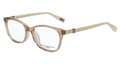 FCUK FCL4340 C5 53 FRAME