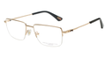 FCUK FCL4341 C1 54 FRAME
