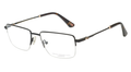 FCUK FCL4341 C2 54 FRAME