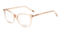 FCUK FCL4348 C5 52 FRAME