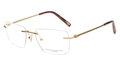 FCUK FCL5310 C2 53 FRAME