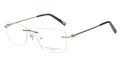 FCUK FCL5310 C5 53 FRAME