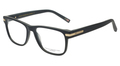 FCUK FCL5311 C2 54 FRAME