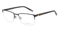FCUK FCL5314 C2 54 FRAME