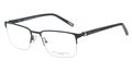 FCUK FCL5314 C3 54 FRAME