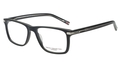FCUK FCL5315 C6 53 FRAME