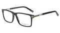 FCUK FCL5316 C5 55 FRAME