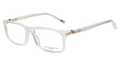 FCUK FCL5318 C2 55 FRAME
