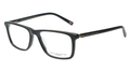FCUK FCL5319 C1 54 FRAME