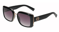 FCUK FC7671 C4 53 SUNGLASSES