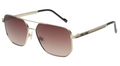 FRENCH CONNECTION FC7697 C1 59 SUNGLASSES