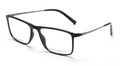 FCUK FC8224 C2 54 FRAME