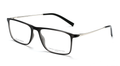 FCUK FC8224 C4 54 FRAME