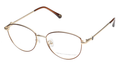FCUK FC8249 C1 51 FRAME