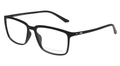 FCUK FC8291 C2 55 FRAME