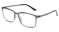 FCUK FC8291 C3 55 FRAME