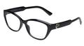 FRENCH CONNECTION FC8297 C3 53 FRAME