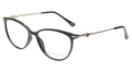 FCUK FC8300 C1 52 FRAME