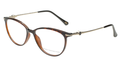 FCUK FC8300 C2 52 FRAME