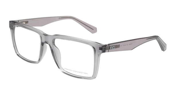 FCUK FC8306 C3 54 FRAME