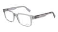 FCUK FC8307 C1 53 FRAME