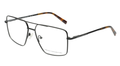 FCUK FC8308 C3 56 FRAME