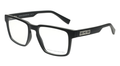 FCUK FC8312 C3 53 FRAME