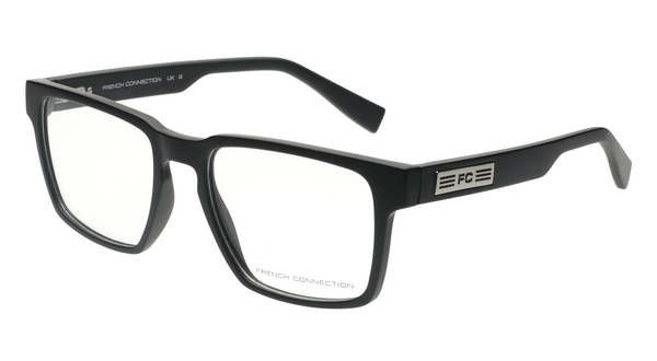 FCUK FC8312 C3 53 FRAME