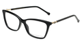 FCUK FC9972 C2 54 FRAME