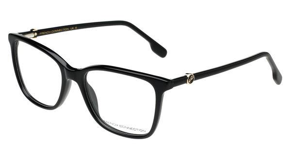 FCUK FC9974 C1 53 FRAME