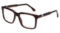 FCUK FC9975 C2 53 FRAME