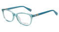 FCUK FCL4340 C4 53 FRAME