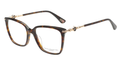 FCUK FCL4343 C2 53 FRAME