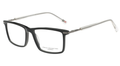 FCUK FCL4344 C1 53 FRAME