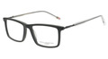 FCUK FCL4344 C2 53 FRAME