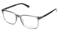 FCUK FC8256 C2 53 FRAME