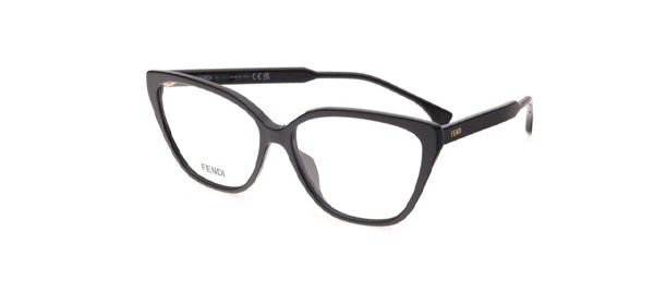 FENDI 50013I - Dayal Opticals   