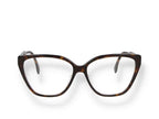 FENDI 50013I - Dayal Opticals   