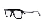 FENDI  50030I - Dayal Opticals   