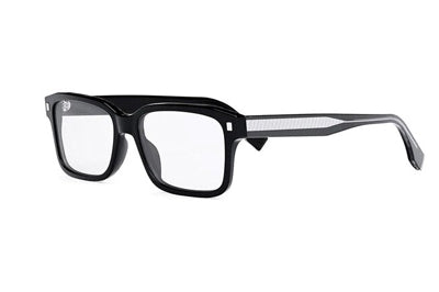 FENDI  50030I - Dayal Opticals   