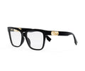 FENDI  50025I - Dayal Opticals   