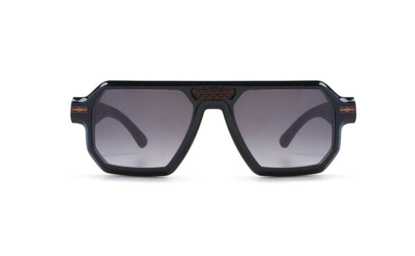 Vakay  Eyewear & Sunglasses