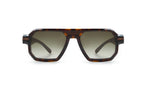 Vakay  Eyewear & Sunglasses