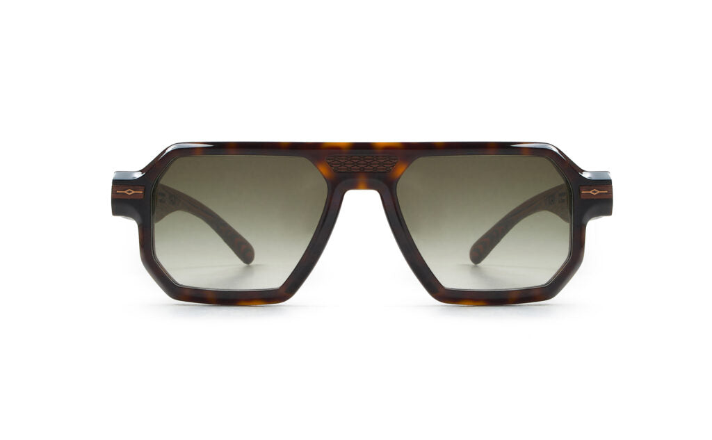 Vakay  Eyewear & Sunglasses